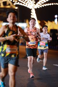 BIB: 20084, 29686
                            <button type="button" onclick="openModal(23054794)" class="btn btn-primary btn-sm float-right btn-popup" data-toggle="modal" data-target=".modal-high-quality">
                        <i class="fas fa-shopping-cart"></i> Add to Cart
                    </button>
                                            <button type="button" onclick="isThisMe(23054794, true)" class="btn btn-success btn-sm float-right btn-popup btn-isme hidden" data-toggle="tooltip" data-placement="bottom" title="นี่คือรูปของคุณใช่ไหม คลิกที่นี่เพื่อเอาเข้าอัลบั้ม">
                        <i class="fas fa-plus"></i> Add to album
                    </button>
                    <button type="button" onclick="isThisMe(23054794, false)" class="btn btn-warning btn-sm float-right btn-popup btn-isnotme hidden">
                        <i class="fas fa-ban"></i> Remove from album
                    </button>